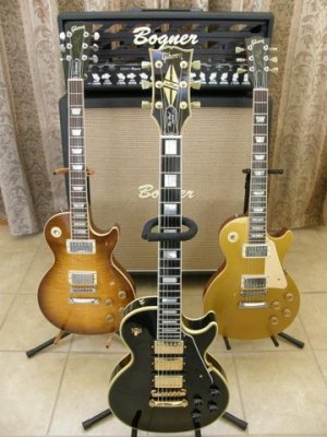 2014GuitarAmpPedal038_zps6b53b1a2.jpg