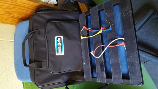 20160930_090834.jpg 20160930_090834.jpg