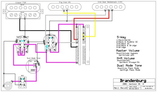 Jackson_PuP_Wiring_ver4.1.jpg