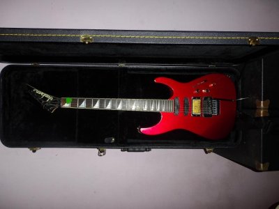 #1 2001 Jackson DK-2_Front.jpg