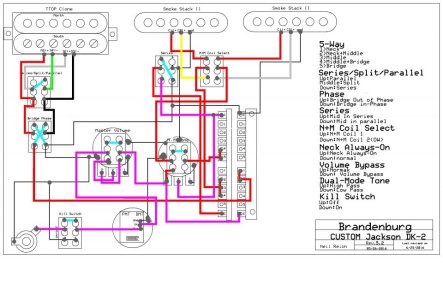 Jackson_PuP_Wiring_ver5.2(not yet implemented).jpg