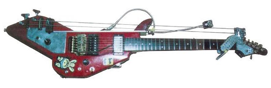solmania-masahiko_ohno.jpg