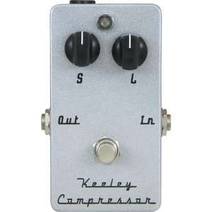 Keeley-Compressor.jpg Keeley-Compressor.jpg