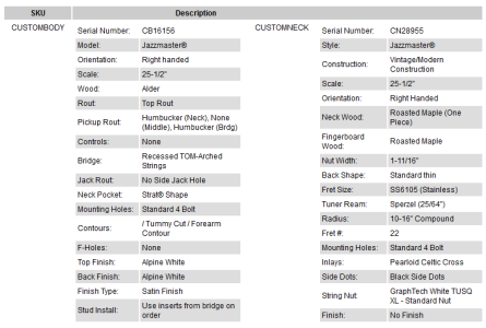 Screenshot (413).png Screenshot (413).png