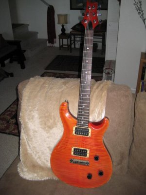 PRS Custom 22 1996 001.jpg