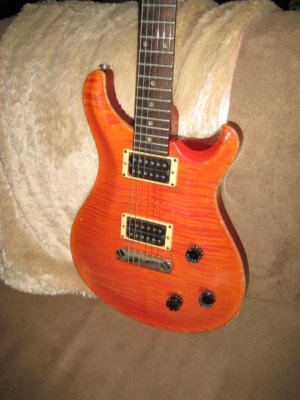PRS Custom 22 1996 002.jpg