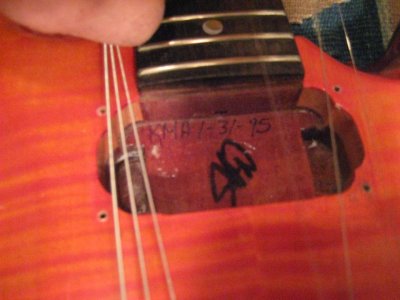 '95 PRS Custom 22 wTom Holmes HB's 012.jpg