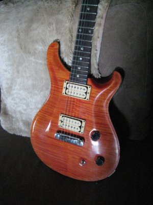 '95 PRS Custom 22 wTom Holmes HB's 015.jpg