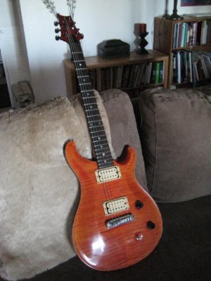 '95 PRS Custom 22 wTom Holmes HB's 017.jpg