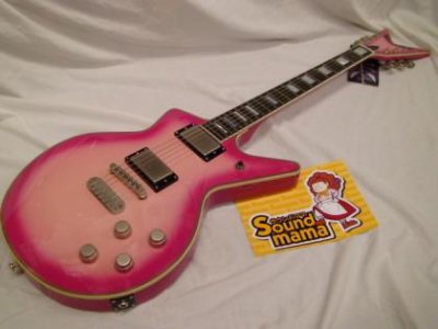 com_bDSC09621.jpg