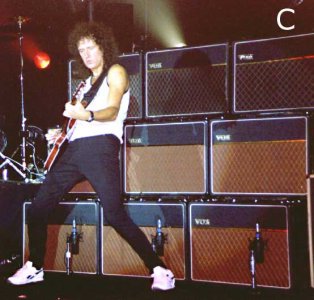 brian_may_3.jpg