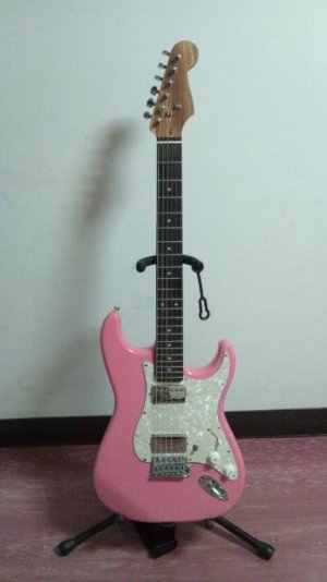 pinky.jpg