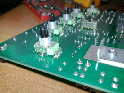 20121029_004.jpg 20121029_004.jpg