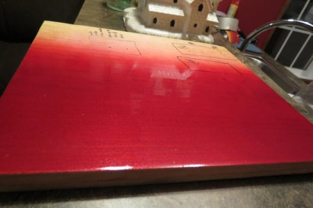 one clear coat.jpg