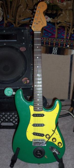 Tractocaster1.jpg