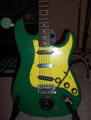 Tractocaster2.jpg