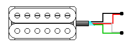 simple-parallel.png simple-parallel.png