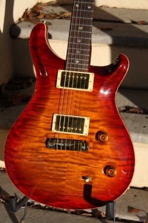 98 PRS McCarty_FC1.JPG