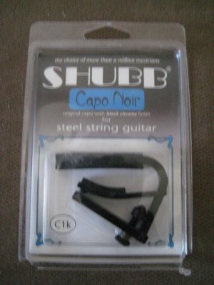 SHUBB CAPOS 005.jpg