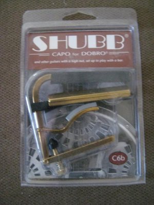 SHUBB CAPOS 006.jpg