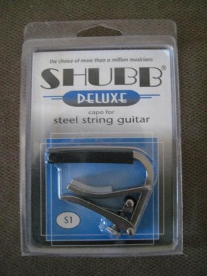 SHUBB CAPOS 007.jpg
