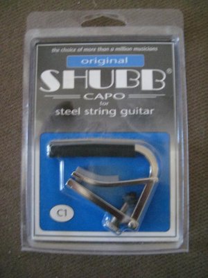 SHUBB CAPOS 008.jpg