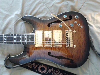 2013-02-05 12.30.25.jpg