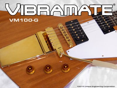 VibramateMaestroVM100G-640.jpg