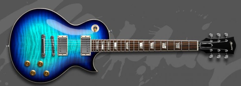 Les Paul Creation.jpg Les Paul Creation.jpg