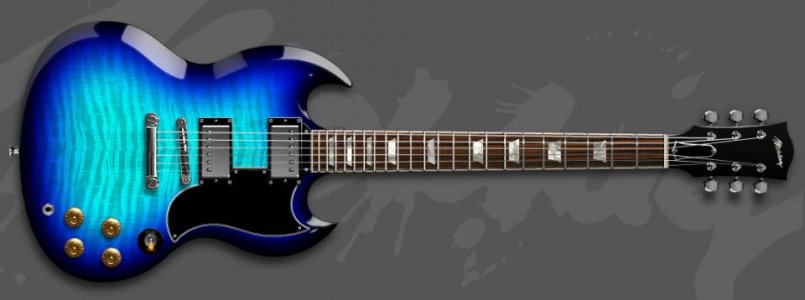 SG Creation.jpg SG Creation.jpg