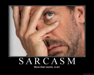 sarcasm.jpg sarcasm.jpg