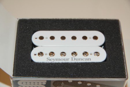 IMG_2302.jpg IMG_2302.jpg