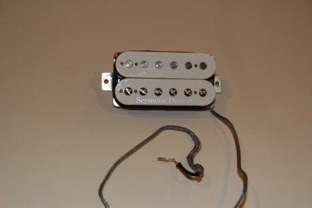 IMG_2306.jpg IMG_2306.jpg