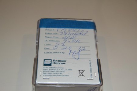 IMG_2307.jpg IMG_2307.jpg