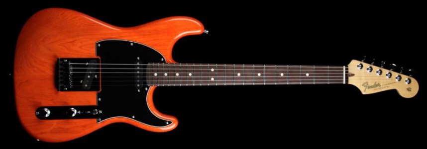 Fender_Custom_Shop_Tennessee_Stratocaster_Orange_XN5737_a.jpg Fender_Custom_Shop_Tennessee_Stratocaster_Orange_XN5737_a.jpg