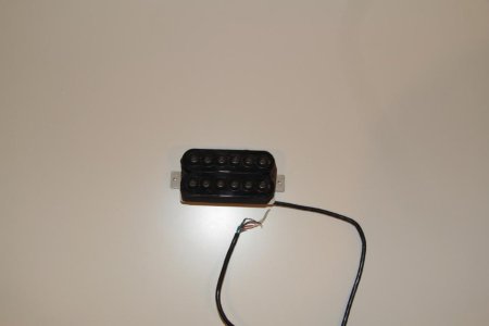 IMG_2295.jpg IMG_2295.jpg