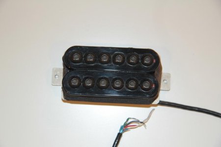 IMG_2296.jpg IMG_2296.jpg