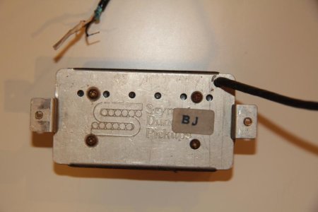 IMG_2298.jpg IMG_2298.jpg