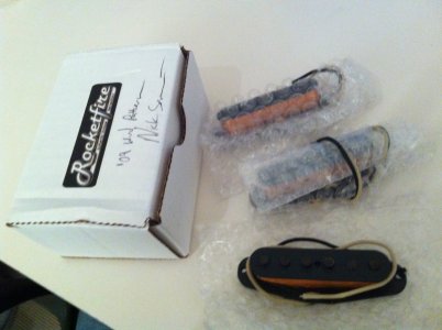 rocketfire.jpg rocketfire.jpg