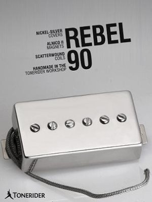 r90s_large.JPG
