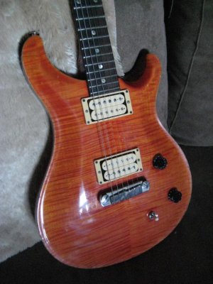 '95 PRS Custom 22 wTom Holmes HB's 019.jpg
