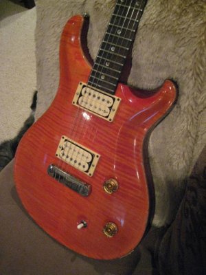 Paul Reed Smith C22 jan. 1995 002.jpg