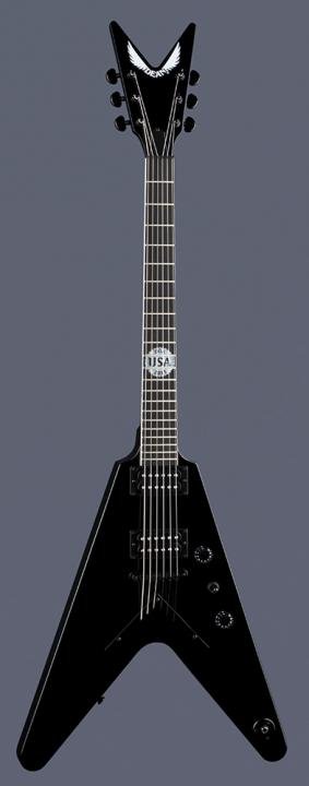DOA 2011 BK Vlight.jpg