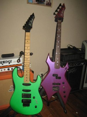 img0421ef.jpg