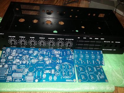 2013-03-16 20.02.04.jpg 2013-03-16 20.02.04.jpg