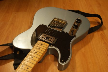 tele6.jpg