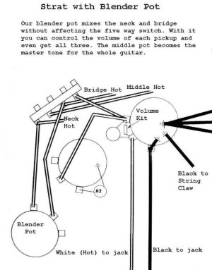 blendschem2.jpg blendschem2.jpg