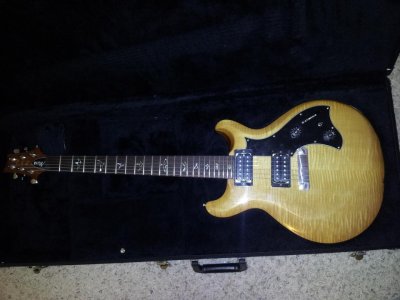 20130318_172705.jpg