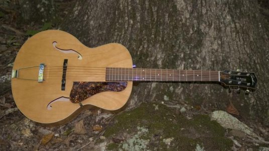 Godin 5th Avenue.jpg