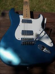 guitarr.jpg
